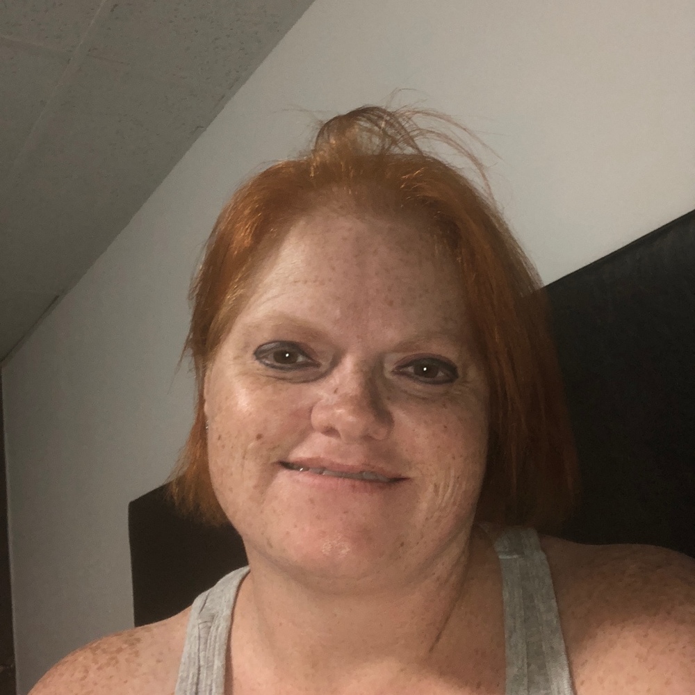 Meet your Posher, Shannon